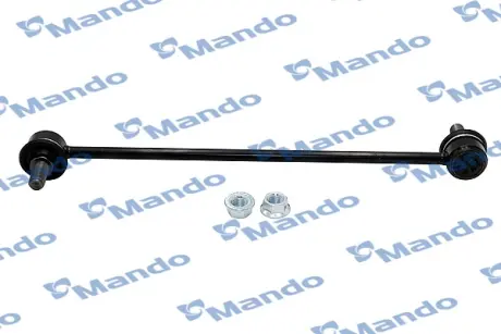 Стійка стабілізатора (вир-во Mando) MANDO SLH0062