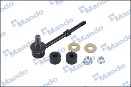 Тяга стабілізатора MANDO SLK0068
