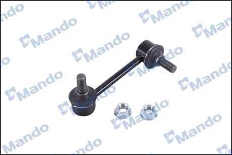 Тяга стабілізатора MANDO SLK0071
