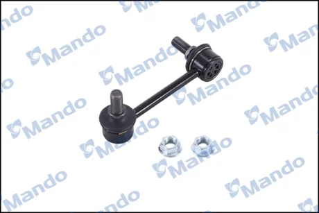 Тяга стабілізатора MANDO SLK0072