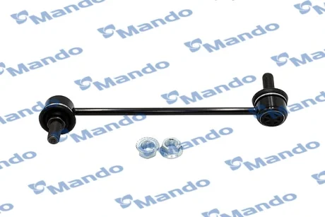 Тяга стабілізатора MANDO SLK0081