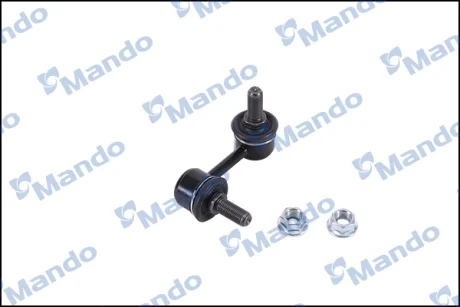 Тяга стабілізатора MANDO SLL0001