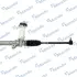 Рульовий механізм (рейка) в зборі MANDO TS565002H300 (фото 4)
