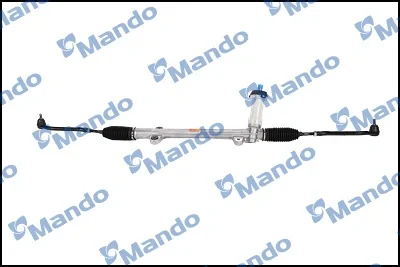 Рейка кермова Hyundai I30/I30Cw (07-) MANDO TS565002L302