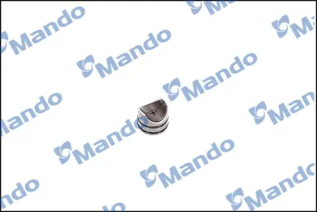 Втулка рулевой рейки прижимная MANDO TS565221H000