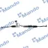 Рейка рульова KIA SORENTO (вир-во Mando) MANDO TS577002P200 (фото 1)