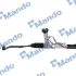Рейка рульова KIA SORENTO (вир-во Mando) MANDO TS577002P200 (фото 2)