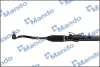 Рейка рульова KIA SORENTO (вир-во Mando) MANDO TS577002P200 (фото 3)