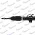 Рейка рульова KIA OPTIMA. MAGENTIS (вир-во Mando) MANDO TS577102G211 (фото 2)