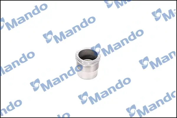 Автозапчасть MANDO TS577261G000 (фото 1)