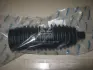 Пильник рульової рейки New-Accent (вир-во Mando) MANDO TS577400U000 (фото 1)
