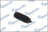 Пильовик рульової тяги MANDO TS577401G000 (фото 1)
