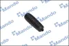 Пильник (вир-во Mando) MANDO TS577404H000 (фото 1)