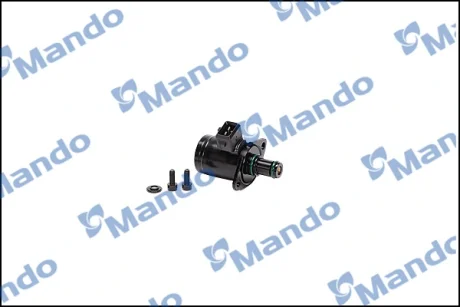 Клапан управління тиском MANDO TS577503E010