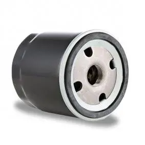Oil filter Spin-On. Фильтр масляный, накручиваемый MANITOU 105508