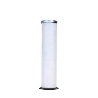 Air filter, by-pass. Фильтр воздушный, запасный MANITOU 12480200