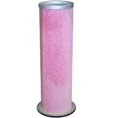 Air filter, by-pass. Фильтр воздушный, запасный MANITOU 177179