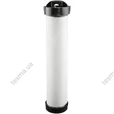 Фильтр воздушный, запасный. Фільтр повітряний, вторинний. Air filter, by-pass MANITOU 184195 (фото 1)