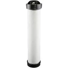 Фильтр воздушный, запасный. Фільтр повітряний, вторинний. Air filter, by-pass MANITOU 184195