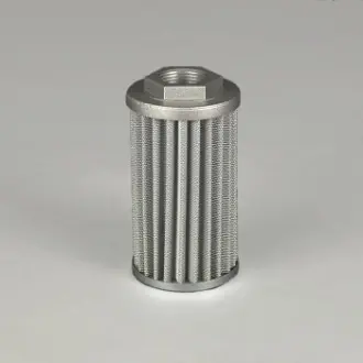 Фильтр гидравлический, вставка. Фільтр гідравлічний, вставка. Hydraulic filter, cartridge MANITOU 19910