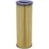 Hydraulic filter, cartridge. Фильтр гидравлический, вставка MANITOU 21967 (фото 1)