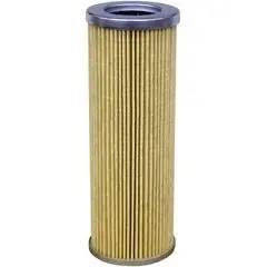 Hydraulic filter, cartridge. Фильтр гидравлический, вставка MANITOU 21967