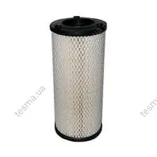 Air filter. Фильтр воздушный MANITOU 227959 (фото 1)