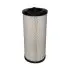 Air filter. Фильтр воздушный MANITOU 227959 (фото 1)