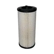 Air filter. Фильтр воздушный MANITOU 227959