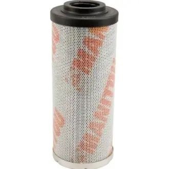 Фильтр гидравлический, вставка. Фільтр гідравлічний, вставка. Hydraulic filter, cartridge MANITOU 236095