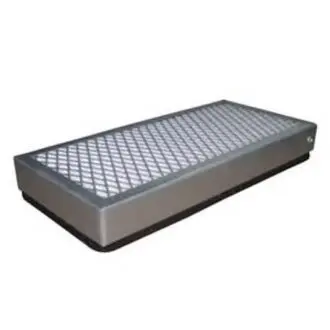 Cabin air filter. Фильтр воздушный салона MANITOU 261971