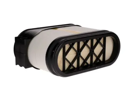Фильтр воздушный, основной. Фільтр повітряний, первинний. Air filter, primary MANITOU 299936