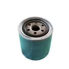 Hydraulic filter, Spin-On. Фильтр гидравлический, накручиваемый MANITOU 3174753