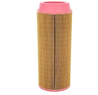 Фильтр воздушный, основной. Фільтр повітряний, первинний. Air filter, primary MANITOU 410891A