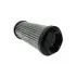 Hydraulic filter, cartridge, suction. Фильтр гидравлический, вставка, всасывающий MANITOU 513752 (фото 1)