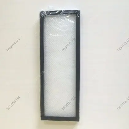 Cabin air filter. Фильтр воздушный салона MANITOU 552552 (фото 1)