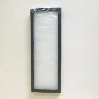 Cabin air filter. Фильтр воздушный салона MANITOU 552552