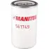 Фильтр масляный, накручиваемый. Фільтр масляний, накручуваний. Oil filter, Spin-On MANITOU 561749 (фото 1)