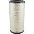 Фильтр воздушный, основной. Фільтр повітряний, первинний. Air filter, primary MANITOU 563416 (фото 1)