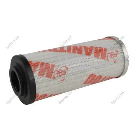Фильтр гидравлический, вставка. Фільтр гідравлічний, вставка. Hydraulic filter, cartridge MANITOU 563483 (фото 1)