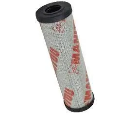 Фильтр гидравлический, вставка. Фільтр гідравлічний, вставка. Hydraulic filter, cartridge MANITOU 600675
