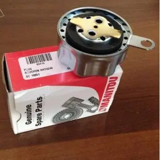 Hydraulic filter, breather. Фильтр гидравлический, сапун гидробака MANITOU 62415