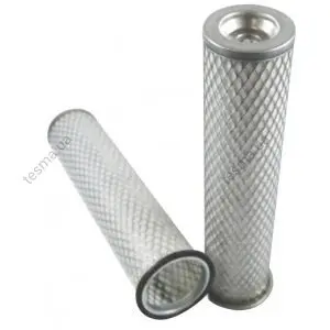 Air filter bypass, Фильтр воздушный запасный MANITOU 710468 (фото 1)