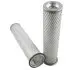 Air filter bypass, Фильтр воздушный запасный MANITOU 710468 (фото 1)