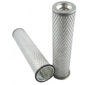 Air filter bypass, Фильтр воздушный запасный MANITOU 710468