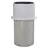 Air filter, finned. Фильтр воздушный с крыльчаткой MANITOU 723755 (фото 1)