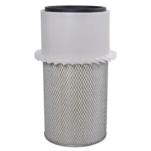 Air filter, finned. Фильтр воздушный с крыльчаткой MANITOU 723755