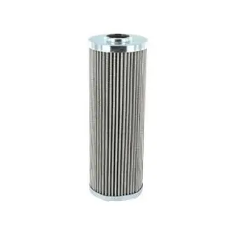 Hydraulic filter, cartridge. Фильтр гидравлический, вставка MANITOU 737524