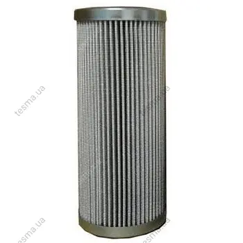 Фильтр гидравлический, вставка. Фільтр гідравлічний, вставка. Hydraulic filter, cartridge MANITOU 745717 (фото 1)