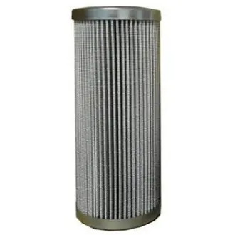 Фильтр гидравлический, вставка. Фільтр гідравлічний, вставка. Hydraulic filter, cartridge MANITOU 745717